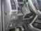 2018 Ford Expedition XLT FX4