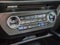 2018 Ford Expedition XLT FX4