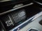 2018 Ford Expedition XLT FX4