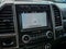 2018 Ford Expedition XLT FX4