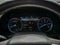2018 Ford Expedition XLT FX4