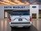 2018 Ford Expedition XLT FX4