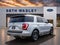 2018 Ford Expedition XLT FX4