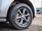2018 Ford Expedition XLT FX4