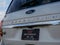 2024 Ford Expedition King Ranch