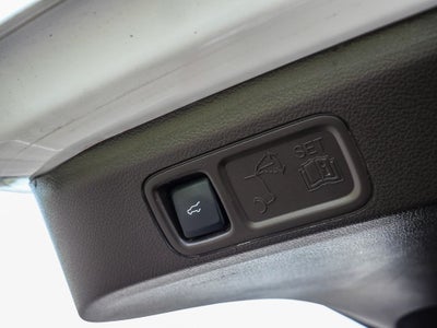 2024 Ford Expedition King Ranch