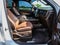 2024 Ford Expedition King Ranch