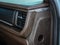 2024 Ford Expedition King Ranch