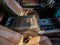 2024 Ford Expedition King Ranch