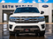 2024 Ford Expedition King Ranch