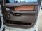 2024 Ford Expedition King Ranch