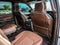 2024 Ford Expedition King Ranch