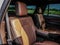 2024 Ford Expedition King Ranch