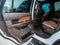 2024 Ford Expedition King Ranch