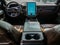 2024 Ford Expedition King Ranch