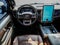 2024 Ford Expedition King Ranch
