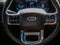 2024 Ford Expedition King Ranch
