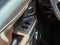 2024 Ford Expedition King Ranch