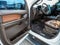 2024 Ford Expedition King Ranch
