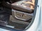 2024 Ford Expedition King Ranch