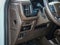 2024 Ford Expedition King Ranch