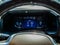 2024 Ford Expedition King Ranch