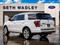 2024 Ford Expedition King Ranch