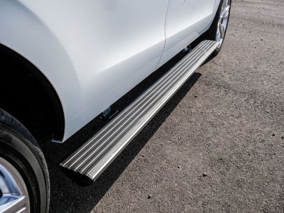 2024 Ford Expedition King Ranch