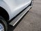 2024 Ford Expedition King Ranch