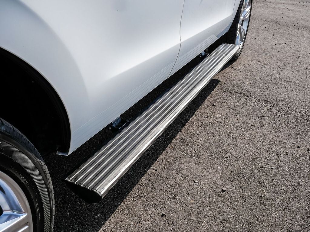 2024 Ford Expedition King Ranch