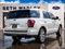 2024 Ford Expedition King Ranch
