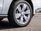 2024 Ford Expedition King Ranch