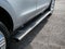 2021 Ford Expedition King Ranch