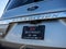 2021 Ford Expedition King Ranch