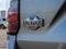 2021 Ford Expedition King Ranch