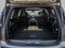2021 Ford Expedition King Ranch