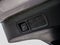 2021 Ford Expedition King Ranch