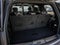 2021 Ford Expedition King Ranch
