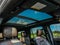 2021 Ford Expedition King Ranch