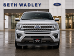 2021 Ford Expedition King Ranch