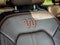2021 Ford Expedition King Ranch