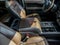 2021 Ford Expedition King Ranch