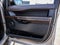 2021 Ford Expedition King Ranch