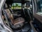 2021 Ford Expedition King Ranch