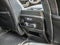 2021 Ford Expedition King Ranch