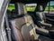 2021 Ford Expedition King Ranch