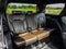 2021 Ford Expedition King Ranch