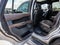 2021 Ford Expedition King Ranch