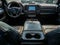 2021 Ford Expedition King Ranch