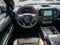 2021 Ford Expedition King Ranch